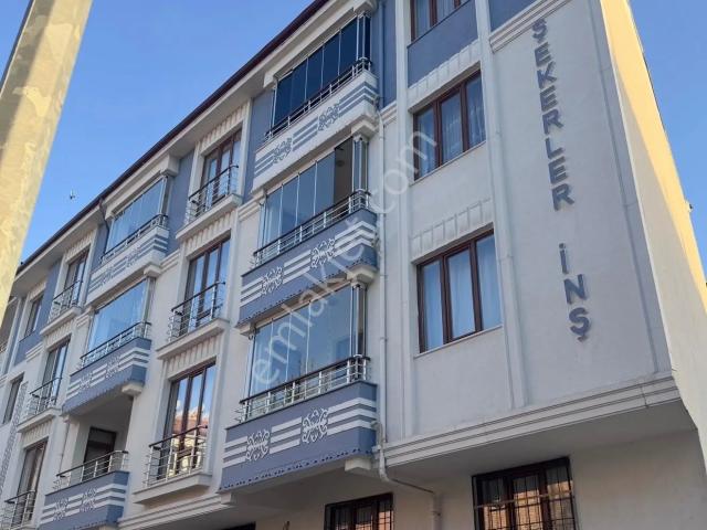 Elazığ Merkez, Elaziğ içerisinde satılık mülk