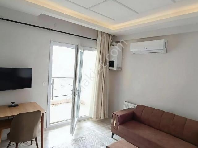 Mardin, Artuklu içerisinde kiralık mülk
