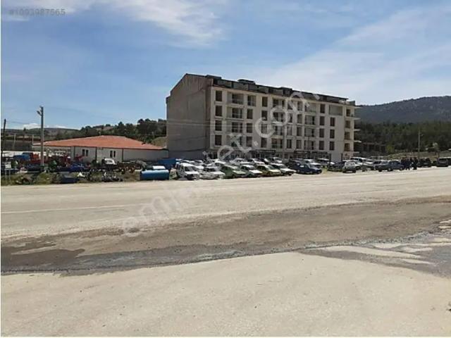 Kale, Denizli içerisinde satılık mülk