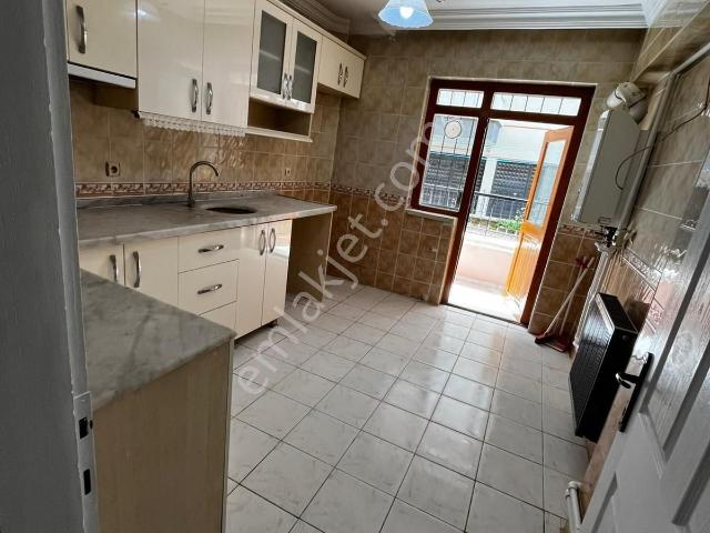 Sincan, Ankara içerisinde kiralık mülk