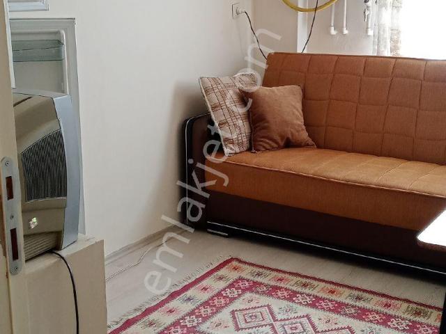 Tepebaşi, Eskişehir içerisinde kiralık mülk