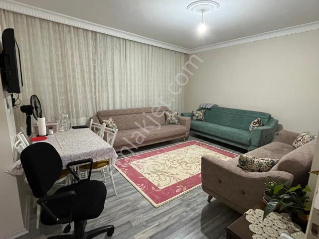 Arnavutköy, İstanbul içerisinde satılık mülk