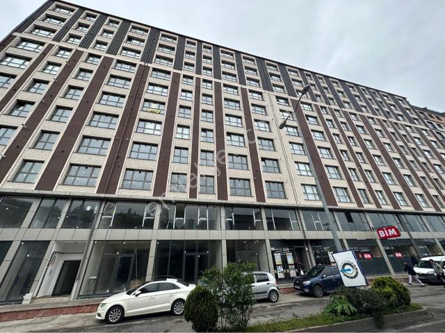 Zonguldak içerisinde kiralık mülk