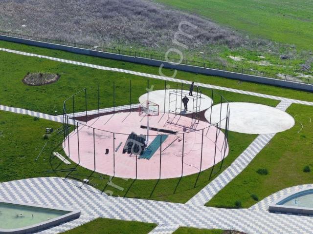 Çankaya, Ankara içerisinde kiralık mülk