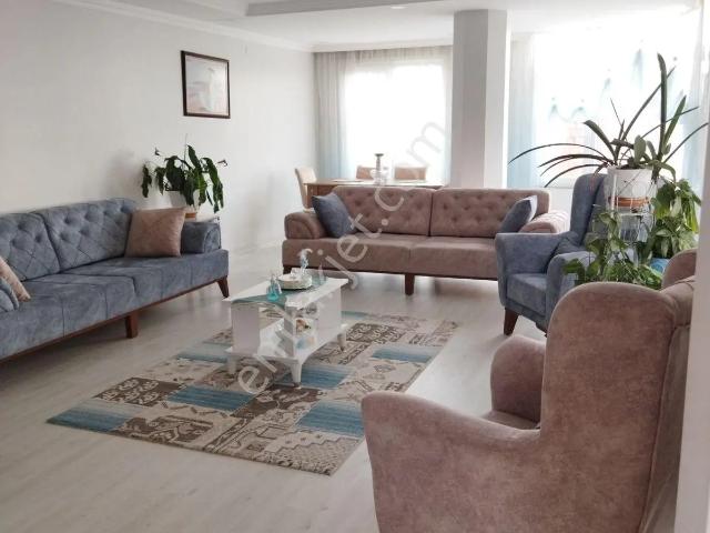 Büyükçekmece, İstanbul içerisinde satılık mülk