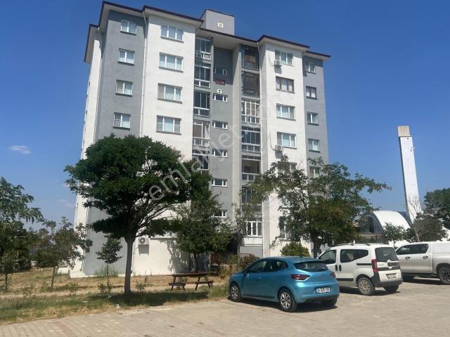 Keşan içerisinde kiralık mülk