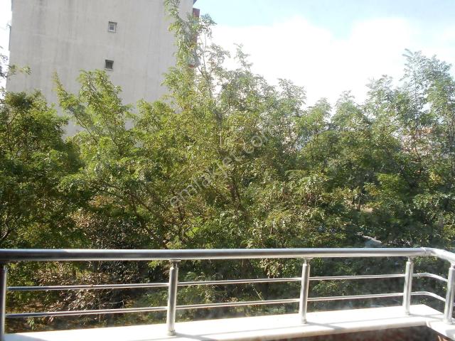 Bakirköy, Zeytinlik Mahallesi içerisinde satılık Daire