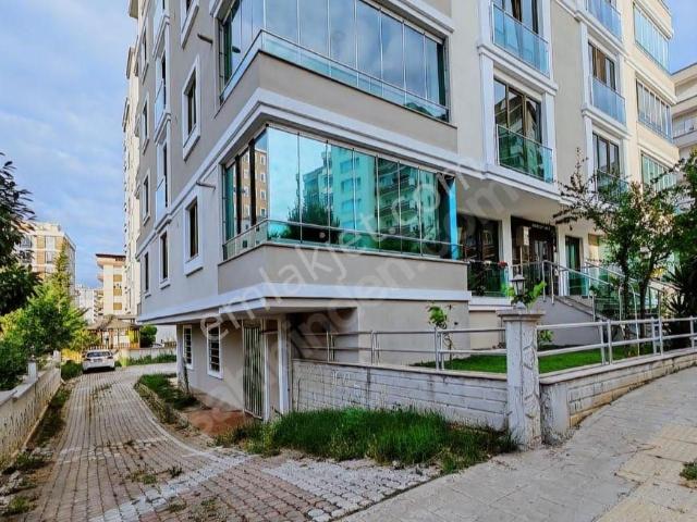 Atakum, Samsun içerisinde kiralık mülk