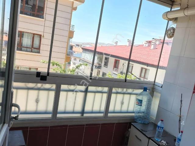 Keçiören, Ankara içerisinde satılık mülk