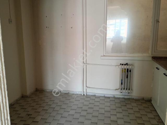 Odunpazari, Eskişehir içerisinde kiralık mülk