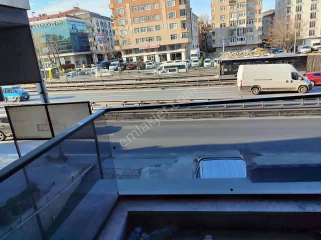 Avcilar, İstanbul içerisinde kiralık mülk