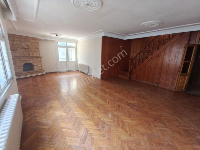 Avcilar, İstanbul içerisinde kiralık mülk