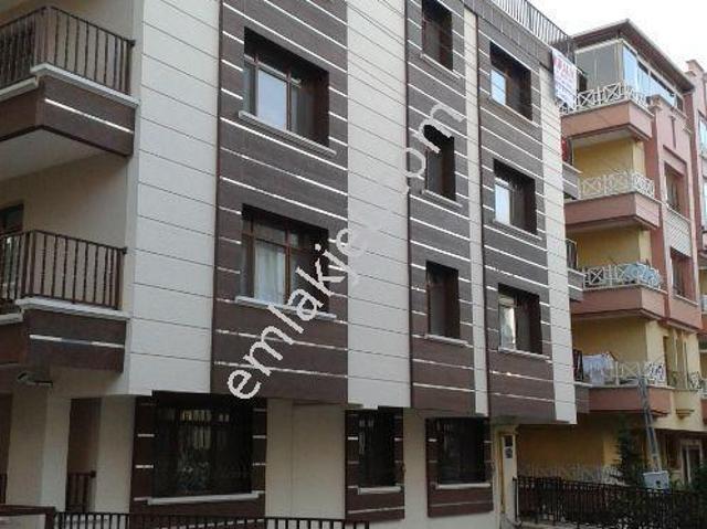 Kardeşler, Keçiören içerisinde kiralık mülk