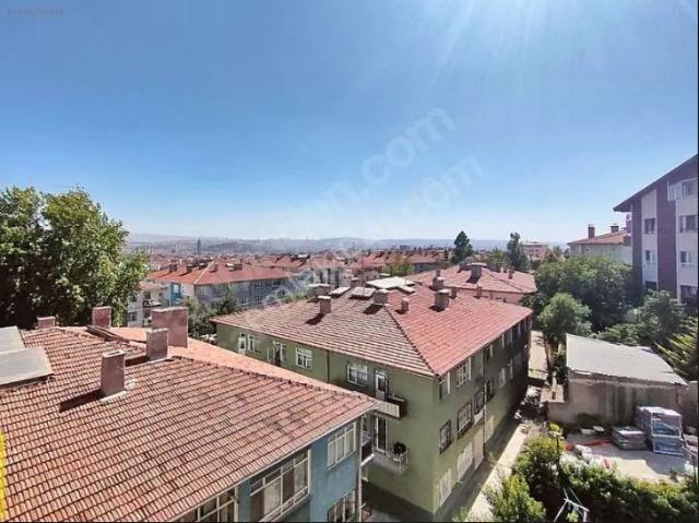 Keçiören, Ankara içerisinde satılık mülk