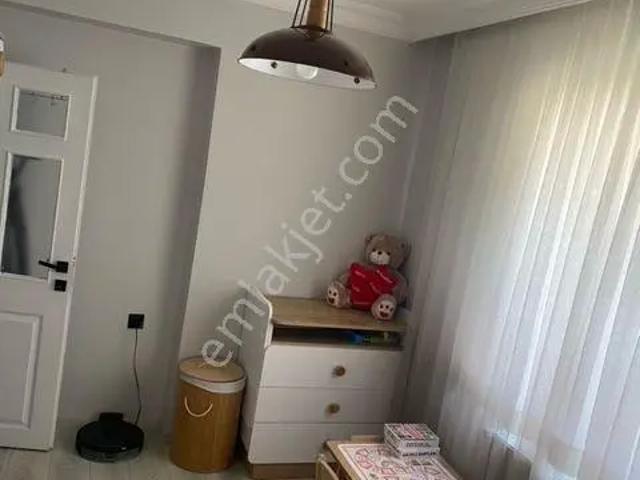 Keçiören, Ankara içerisinde satılık mülk