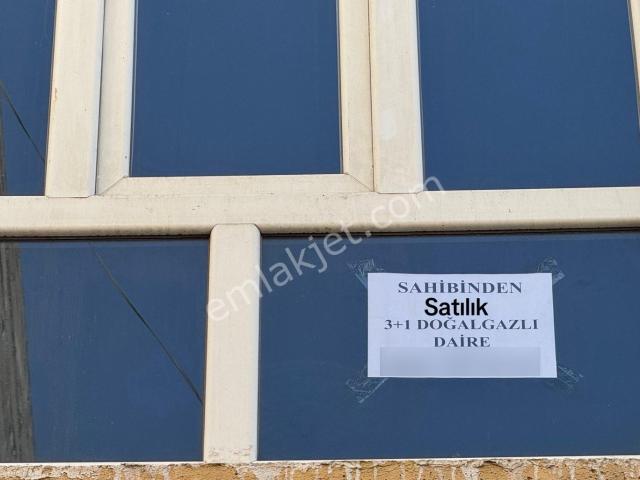 Şanlıurfa Merkez, Şanliurfa içerisinde satılık mülk