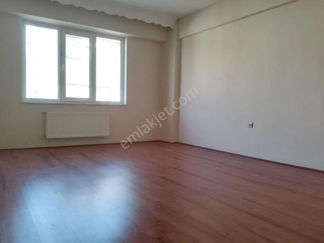 Yenibağlar Mahallesi, Tepebaşı içerisinde kiralık mülk