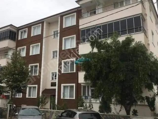 Karamesutlu, Babaeski içerisinde satılık mülk