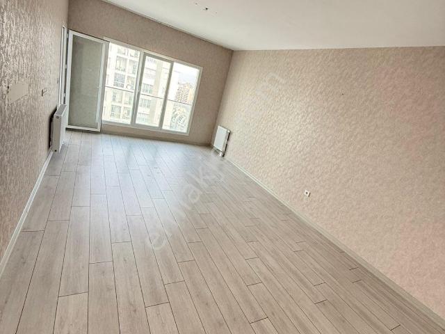 Başakşehir, İstanbul içerisinde kiralık mülk