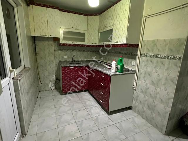 İstanbul içerisinde kiralık mülk