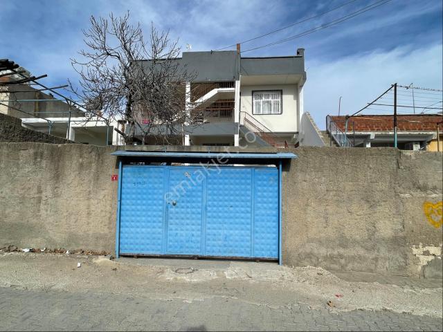 Ergani, Diyarbakir içerisinde satılık mülk