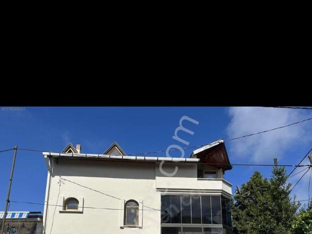 Sariyer, İstanbul içerisinde kiralık mülk