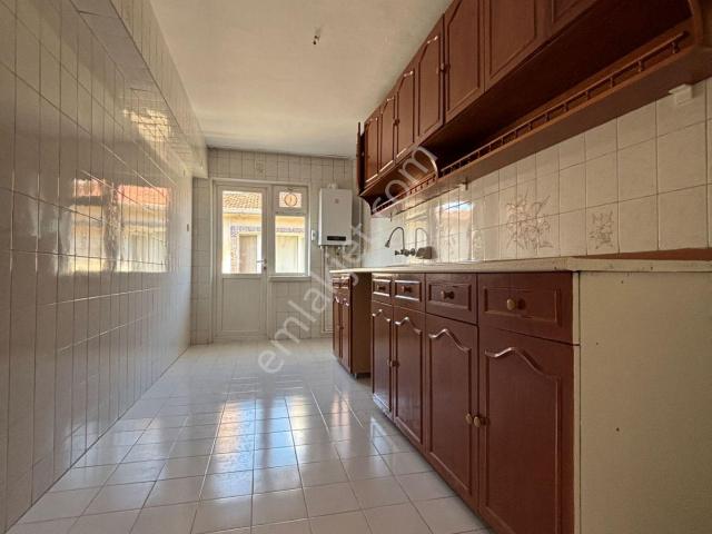 Beşevler, Çankaya içerisinde kiralık mülk