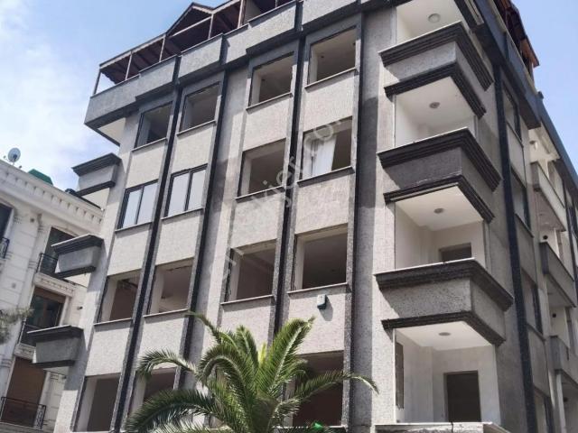 Bahçelievler, İstanbul içerisinde satılık mülk