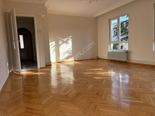 Çankaya, Ankara içerisinde kiralık mülk