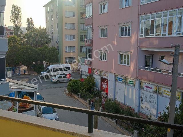 Balikesir içerisinde satılık mülk