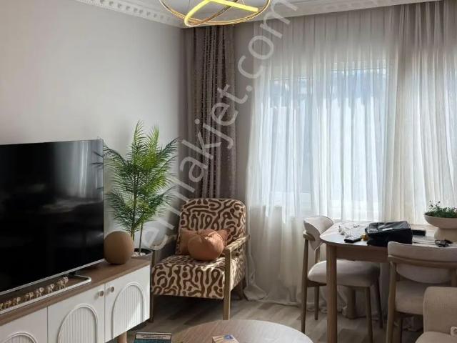 Arnavutköy, İstanbul içerisinde satılık mülk