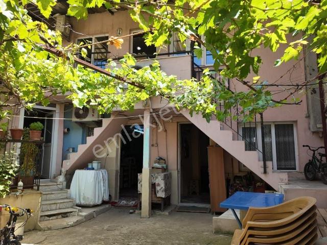 Ödemiş, İzmir içerisinde satılık mülk