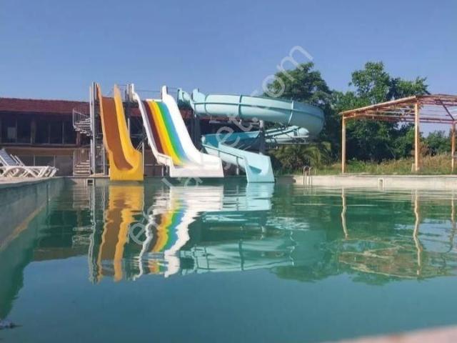 Manyas, Balikesir içerisinde satılık mülk
