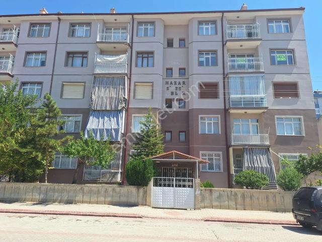 Konya, Selçuklu içerisinde kiralık mülk