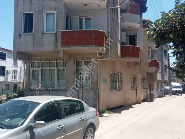 Osmangazi, Bursa içerisinde kiralık Bina