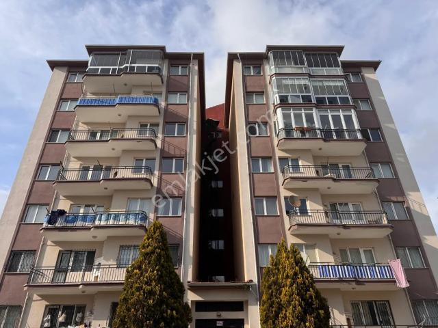 Tepebaşi, Eskişehir içerisinde satılık mülk