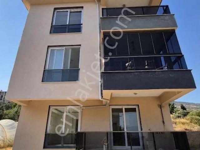 Hatay Mahallesi, Bayındır içerisinde satılık mülk