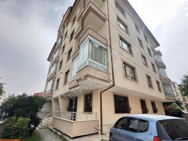 Selçuklu, Konya içerisinde kiralık mülk