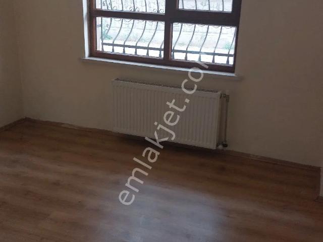 Selçuklu, Konya içerisinde kiralık mülk