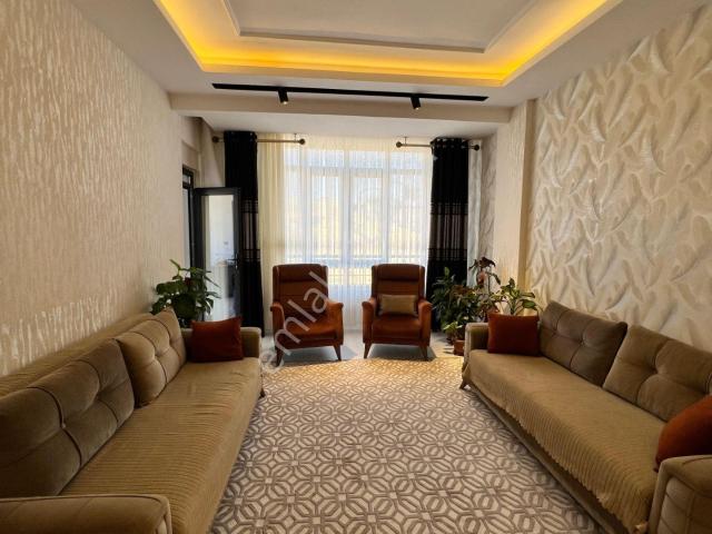 Şehitkamil, Gaziantep içerisinde satılık mülk