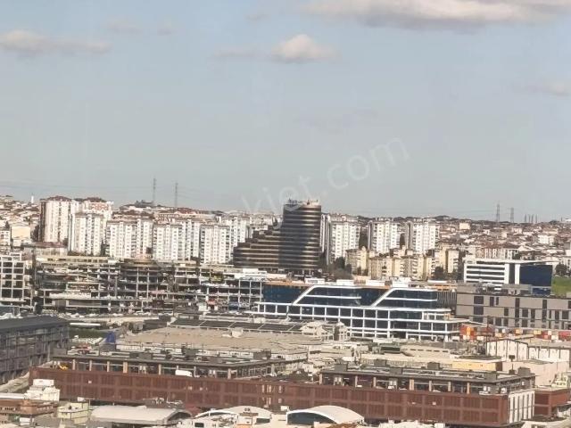 Beylikdüzü, İstanbul içerisinde satılık mülk