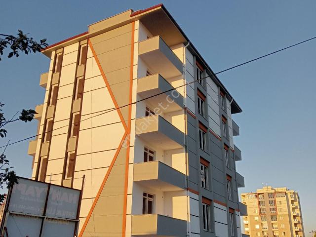 Ereğli, Konya içerisinde satılık mülk