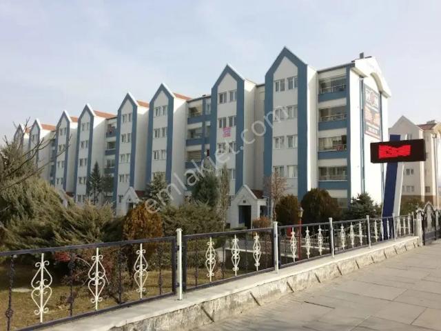 Topçu Mahallesi, Etimesgut içerisinde kiralık mülk