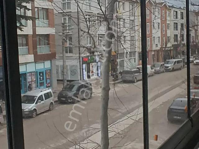 Tepebaşi, Eskişehir içerisinde satılık mülk