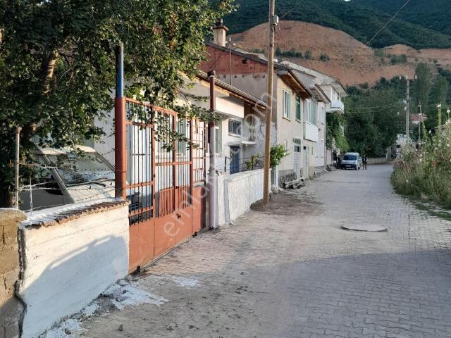 Akşehir, Konya içerisinde satılık mülk