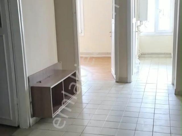 Yalova Belediye sınırı, Yalova Merkez içerisinde kiralık mülk