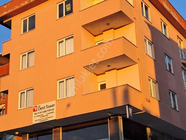 Ataşehir, İstanbul içerisinde kiralık mülk