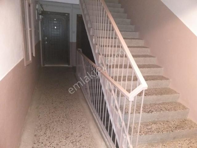 Keçiören, Ankara içerisinde satılık mülk