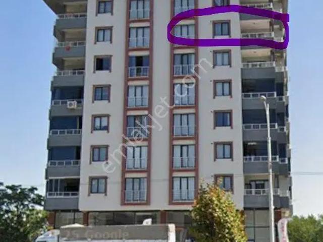 Malatya, Battalgazi içerisinde kiralık mülk