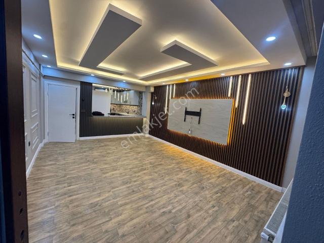 Çinarcik, Yalova içerisinde satılık mülk